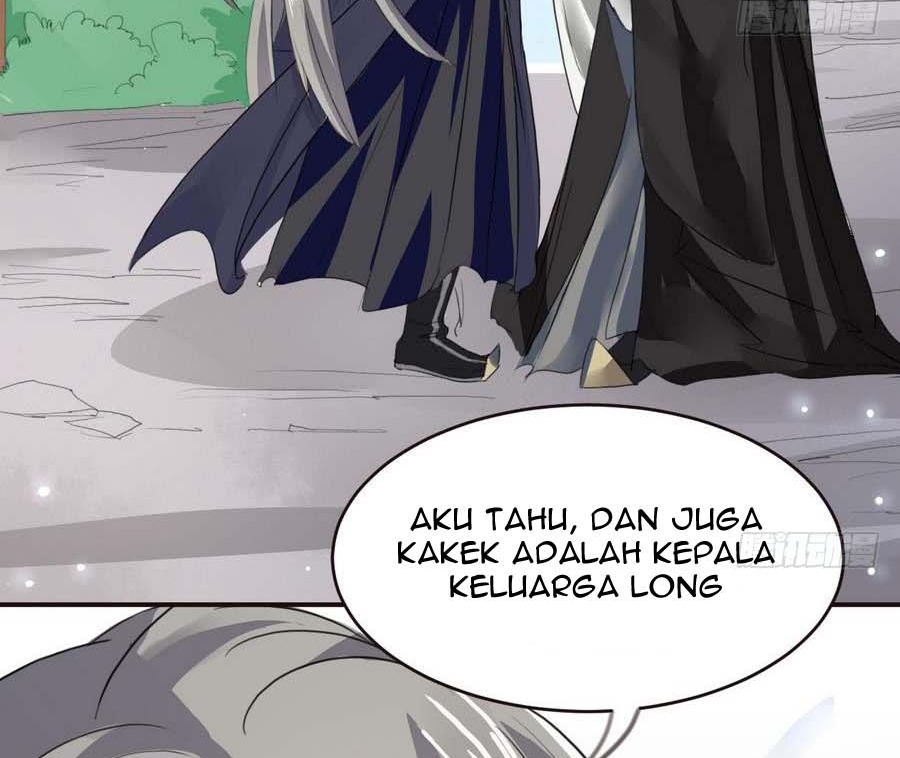 The Nine Heaven of Martial Arts chapter 9